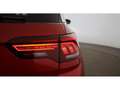 Volkswagen T-Roc 2.0 TDI Style Aut LED STANDHZG RADAR NAVI Rot - thumbnail 9
