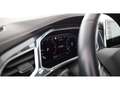 Volkswagen T-Roc 2.0 TDI Style Aut LED STANDHZG RADAR NAVI Rot - thumbnail 15