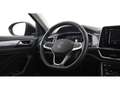 Volkswagen T-Roc 2.0 TDI Style Aut LED STANDHZG RADAR NAVI Rot - thumbnail 12