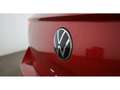 Volkswagen T-Roc 2.0 TDI Style Aut LED STANDHZG RADAR NAVI Rot - thumbnail 8