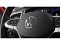 Volkswagen T-Roc 2.0 TDI Style Aut LED STANDHZG RADAR NAVI Rot - thumbnail 25