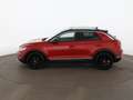 Volkswagen T-Roc 2.0 TDI Style Aut LED STANDHZG RADAR NAVI Rot - thumbnail 6