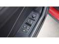 Volkswagen T-Roc 2.0 TDI Style Aut LED STANDHZG RADAR NAVI Rot - thumbnail 26