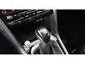 Volkswagen T-Roc 2.0 TDI Style Aut LED STANDHZG RADAR NAVI Rot - thumbnail 19