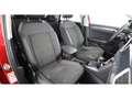 Volkswagen T-Roc 2.0 TDI Style Aut LED STANDHZG RADAR NAVI Rot - thumbnail 14