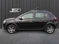 Dacia Sandero Sandero TCe 90 Stepway Noir - thumbnail 3