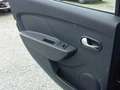 Dacia Sandero Sandero TCe 90 Stepway Noir - thumbnail 48