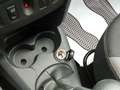 Dacia Sandero Sandero TCe 90 Stepway Noir - thumbnail 14