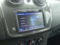 Dacia Sandero Sandero TCe 90 Stepway Noir - thumbnail 31