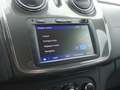 Dacia Sandero Sandero TCe 90 Stepway Noir - thumbnail 33