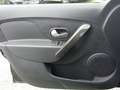 Dacia Sandero Sandero TCe 90 Stepway Noir - thumbnail 43