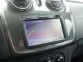 Dacia Sandero Sandero TCe 90 Stepway Noir - thumbnail 12