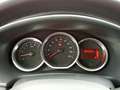 Dacia Sandero Sandero TCe 90 Stepway Noir - thumbnail 16