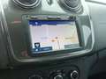 Dacia Sandero Sandero TCe 90 Stepway Noir - thumbnail 9
