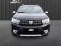 Dacia Sandero Sandero TCe 90 Stepway Noir - thumbnail 25