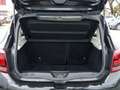 Dacia Sandero Sandero TCe 90 Stepway Noir - thumbnail 18
