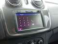 Dacia Sandero Sandero TCe 90 Stepway Noir - thumbnail 10