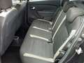 Dacia Sandero Sandero TCe 90 Stepway Noir - thumbnail 6