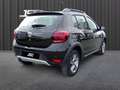 Dacia Sandero Sandero TCe 90 Stepway Noir - thumbnail 22