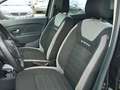 Dacia Sandero Sandero TCe 90 Stepway Noir - thumbnail 23