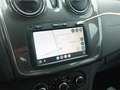 Dacia Sandero Sandero TCe 90 Stepway Noir - thumbnail 11