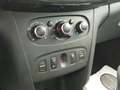 Dacia Sandero Sandero TCe 90 Stepway Noir - thumbnail 13