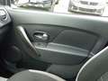 Dacia Sandero Sandero TCe 90 Stepway Noir - thumbnail 36