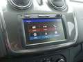 Dacia Sandero Sandero TCe 90 Stepway Noir - thumbnail 8