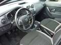 Dacia Sandero Sandero TCe 90 Stepway Noir - thumbnail 27