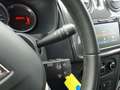 Dacia Sandero Sandero TCe 90 Stepway Noir - thumbnail 39