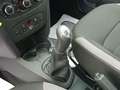 Dacia Sandero Sandero TCe 90 Stepway Noir - thumbnail 15