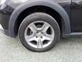 Dacia Sandero Sandero TCe 90 Stepway Noir - thumbnail 26