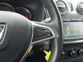 Dacia Sandero Sandero TCe 90 Stepway Noir - thumbnail 37