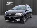 Dacia Sandero Sandero TCe 90 Stepway Noir - thumbnail 21