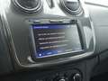 Dacia Sandero Sandero TCe 90 Stepway Noir - thumbnail 32