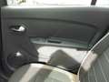Dacia Sandero Sandero TCe 90 Stepway Noir - thumbnail 47