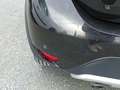 Dacia Sandero Sandero TCe 90 Stepway Noir - thumbnail 20