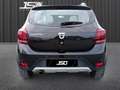 Dacia Sandero Sandero TCe 90 Stepway Noir - thumbnail 24