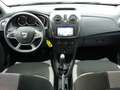 Dacia Sandero Sandero TCe 90 Stepway Noir - thumbnail 5