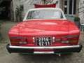 Fiat 124 Spider Injection Rouge - thumbnail 16