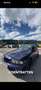 BMW 225 Bmw 525tds - thumbnail 3