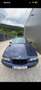 BMW 225 Bmw 525tds - thumbnail 2