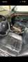 BMW 225 Bmw 525tds - thumbnail 5