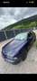 BMW 225 Bmw 525tds - thumbnail 1