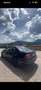 BMW 225 Bmw 525tds - thumbnail 4