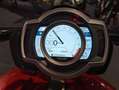 Triumph Rocket 3 R ROCKET 3 R Rojo - thumbnail 5