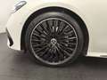Mercedes-Benz E 200 E 200 AMG AdvancedPlus Superscreen Burm4D Pano Weiß - thumbnail 10