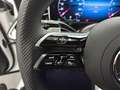 Mercedes-Benz E 200 E 200 AMG AdvancedPlus Superscreen Burm4D Pano Weiß - thumbnail 16