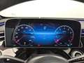 Mercedes-Benz E 200 E 200 AMG AdvancedPlus Superscreen Burm4D Pano Weiß - thumbnail 14