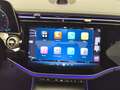 Mercedes-Benz E 200 E 200 AMG AdvancedPlus Superscreen Burm4D Pano Weiß - thumbnail 15